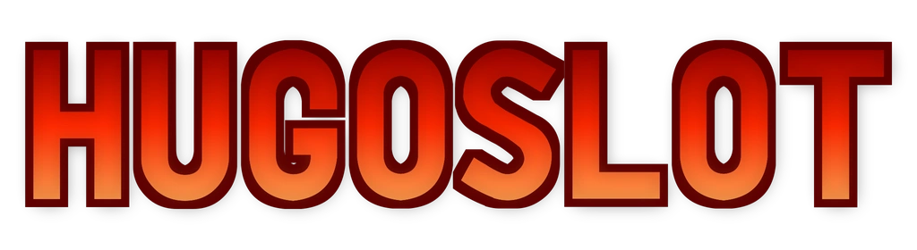HUGOSLOT